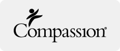 compassion