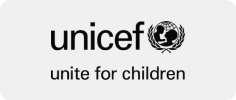 unicefo