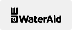 wateraid